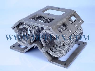 e7fb898e-2a4c-40ee-988d-29a10623ffc5